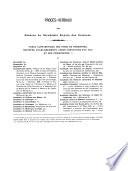 Télécharger le livre libro Procès-verbaux Des Séances De L'académie Tenues Depuis La Fondation De L'institut Jusqu'au Mois D'aôut 1835